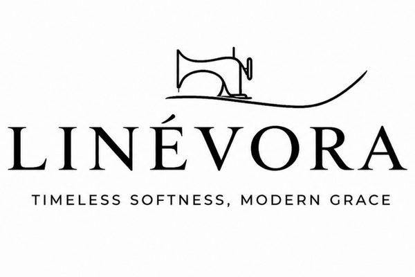 LINEVORA